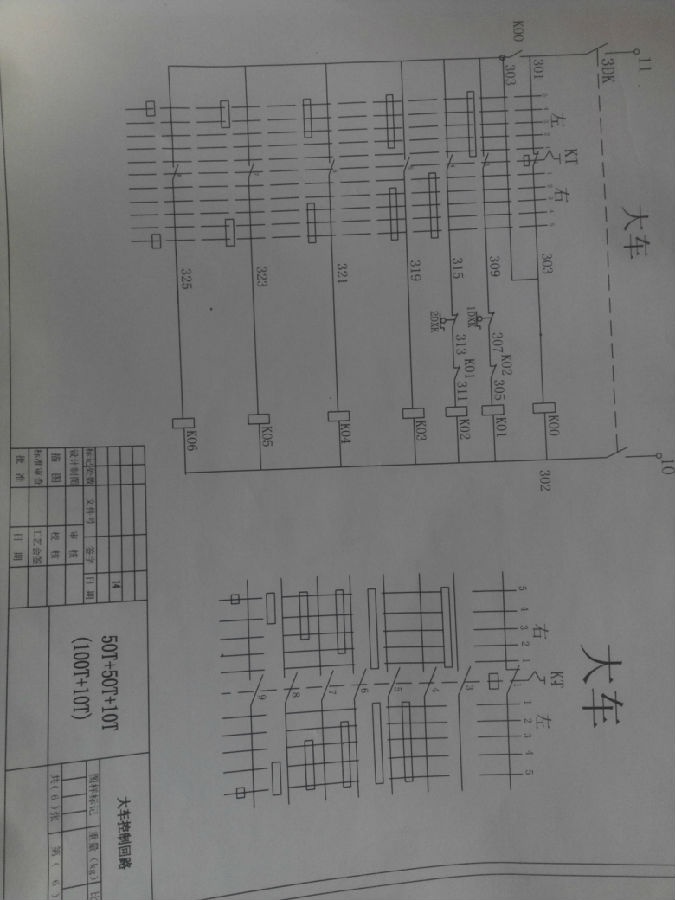 門式起重機(jī)監(jiān)控系統(tǒng)現(xiàn)場照片六